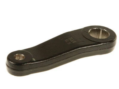 Brazo Pitman TRW 21495JSGD 2001 para Ford E450 Econoline Super Duty 2000-2002 Foto 1 de 2