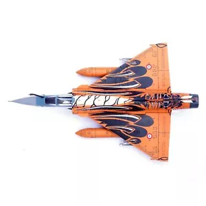 PANZERKAMPF Phantom 2000C 103-LI 2010 Tiger EC1/12 14626PG Finished Model 1/72 - Picture 1 of 11