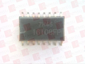 HITACHI HA16108FP / HA16108FP (BRAND NEW) - Picture 1 of 1