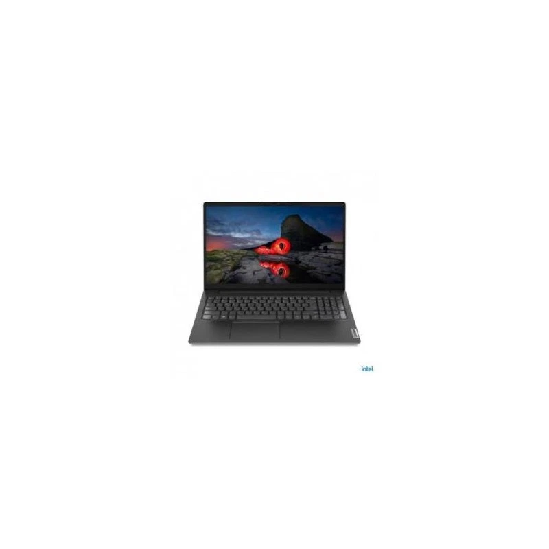 14273452 NB LENOVO 15.6" FHD I5-13420H 8GB SSD512 FREEDOS