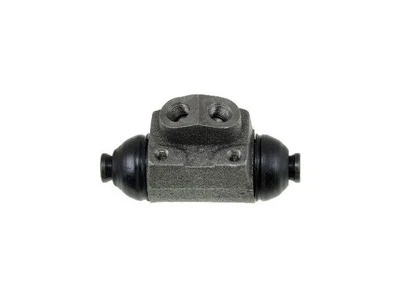 Cilindro de rueda trasero para Ford Focus 2000-2001 Dorman 85769KTZT Foto 1 de 2