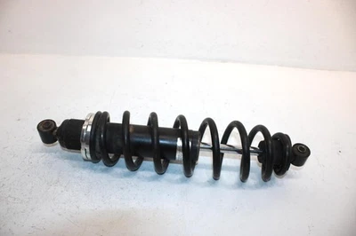 2008 Polaris Ranger 700 Oem Rear Shock 7042333 XP0.1 - Image 1 of 4