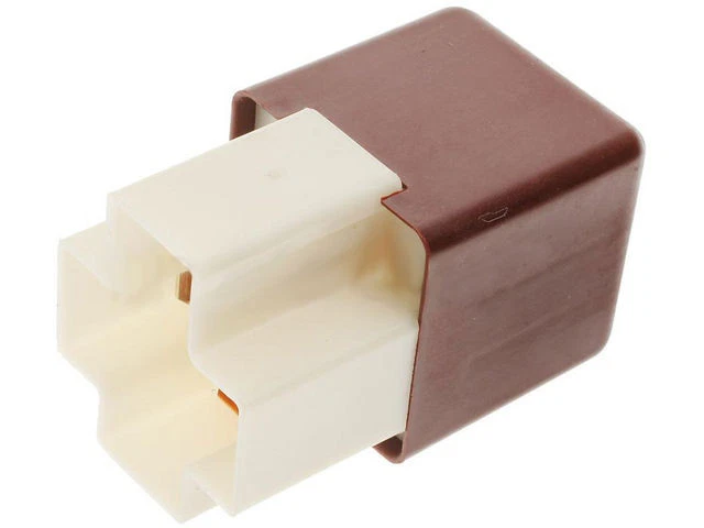 Relé de control de aire acondicionado SMP 35535ZPYG 1990 1992 1993 1994 para Toyota Celica 1991-1995 Foto 1 de 2