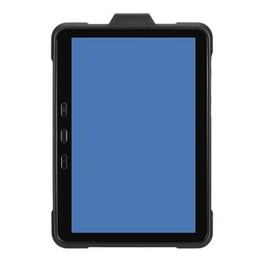 Targus Field-Ready Samsung Galaxy Tab Active Pro Protective Tablet Case Cover wi - Picture 1 of 10