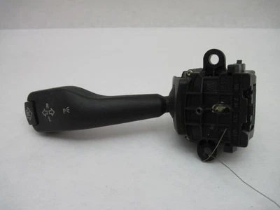 INTERRUPTOR INTERMITENTE BMW 323I 540I 750I M3 M5 99 - 06 498782 Foto 1 de 4