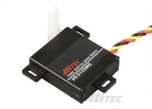 Multiplex / Hitec RC Servo HS5125MG / 113125 - Bild 1 von 2