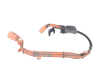 Arnés de cables de batería de alta tensión BMW i3 6809274 I01 2016 manillar derecho 20678835 Foto 1 de 4