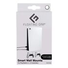 PlayStation 5 Floating Grip Playstation 5 Wall Mounts By Fl (UK IMPORT) Game NEW