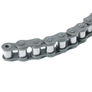 08B1 Chain (1/2" pitch) 25ft Box - Picture 1 of 1
