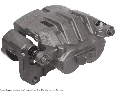Pinza de freno de disco delantera derecha Cardone para Jeep Cherokee 2014-2023 Foto 1 de 4