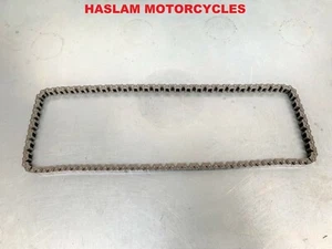 kawasaki zx6 f cam chain 920571397 1995 to 1997 genuine - Picture 1 of 1