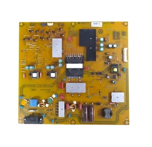 FSP201-4FS01 - 380GLP30168SP0 - Philips 49PUS7909 - Picture 1 of 2