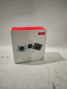 Obsbot Meet 2 Webcam 4K UHD AI-Powered Autofokus Gestensteuerung Ultraleicht - Afbeelding 1 van 7