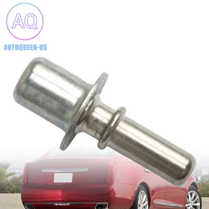 Adaptador de manguera de válvula PCV derecho derecho para GMC Chevy Buick Cadillac 12583384 - Imagen 1 de 9