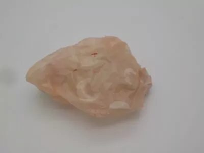 Vintage Vogue Ginny Doll Shower Cap / Betsy Mccall Doll Shower Cap w/ Bubbles - Image 1 of 4