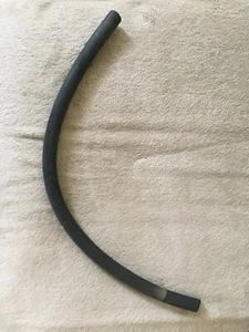 BMW E28 Brake Booster hose - Picture 1 of 1