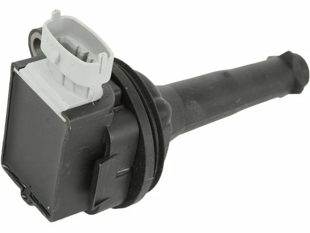 Bobina de encendido Delphi para Volvo XC70 2005-2007, 2016 2,5 L 5 cilindros 64 CQMG Foto 1 de 1