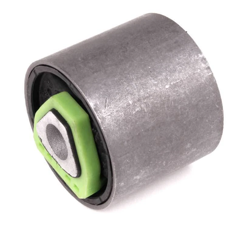 Genuine OEM Front Upper Suspension Control Arm Bushing For BMW 750iL 840Ci 850Ci - Image 1 of 1