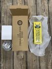 NEW Stone Brewing Company Tropic of Thunder Lager Beer Tap Handle 7-3/4” Tall