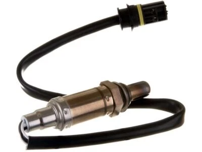 Sensor de oxígeno delantero Delphi 88923CB 2002 3,0 L 6 cilindros para BMW 330Ci 2001-2003 Foto 1 de 2