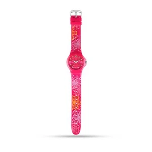 Fashion Watch MORELLATO COLOURS Women - R0151114548 - Picture 1 of 1