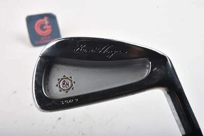 Ben Hogan Apex Edge Pro #5 Iron / Regular Flex Ben Hogan Apex Shaft - Image 1 of 4