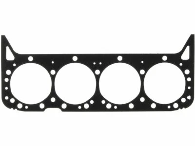 Junta de culata Mahle 25929PQ 1993 1994 1995 para Chevrolet K1500 Suburban 1992-1999 Foto 1 de 2