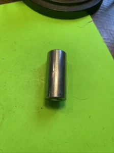 Proto-Challenger, #1322 11/16-inch 12 Point 3/8-Inch Drive Deep Socket USA - Picture 1 of 5