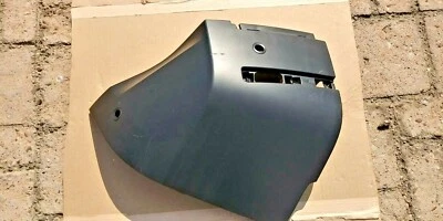 Land Rover Defender 90/110 LH 2020 2021 2022 2023 LR129740 OEM Foto 1 de 4