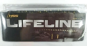Hunter Safety System Reflective Lifeline for Tree-Stand Hunting Safety Harness - Picture 1 of 2