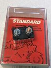 Standard Motorcycle Products, Circuit Breaker, 30A