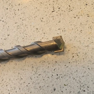 Pioneer Tools 20mm x 1000mm SDS+ Drill Bit - Picture 1 of 7