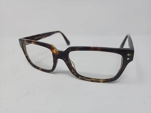 SEE 5618 C205 TORT FRAMES ONLY 54-18-146 - Picture 1 of 14