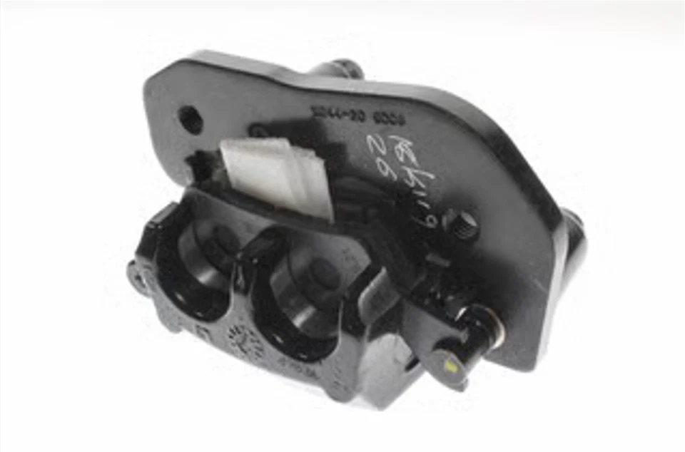 PINZA DELANTERA IZQUIERDA CAN-AM OEM | 705600862 Outlander 1000 850 800 650 570 500 450 Foto 1 de 1