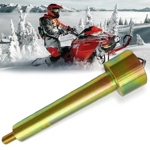 Jackshaft Secondary Clutch Removal Tool Compatible for 2008-2023 Ski-doo's wi... - Picture 1 of 6