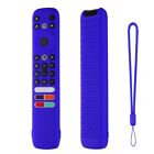 Silicone Remote Full Cover for RC902V FMR4 FAR2 FMR1 Remote Sleeve Box