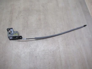 Cerradura puerta trasera derecha superior FORD TRANSIT CONNECT II DT11-V43286-AD año 14 (207) - Imagen 1 de 7