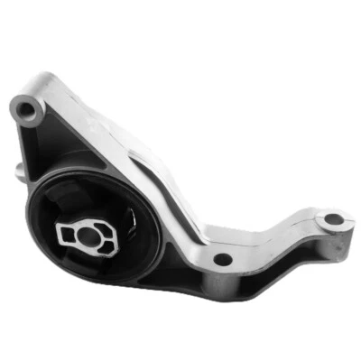 Montaje transmisión automática delantero izquierdo 3081 1 pieza para Pontiac G4, G5 2,2 L 2,4 L 22693268 Foto 1 de 4