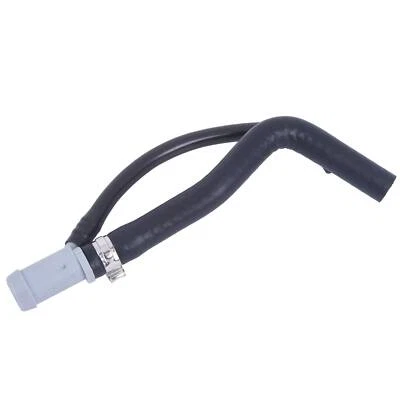 Manguera de carrocería de calentador a acelerador de salida para Land Rover Range Rover 2010-13 5,0 L Foto 1 de 4