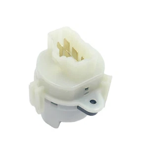 For Hyundai KIA Car Ignition Starter Switch Repair Part Accessories 93110-3K000 - Picture 1 of 6