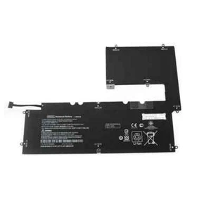 Battery For HP SM03XL 466802-121 766802-1C1 766802-121 767069-005 Envy X2 15 - Afbeelding 1 van 4