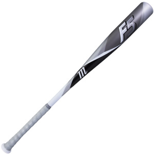 Softball Stick,30 Sports Light Stainless Steel Non-Slip Grip Car Self-Defense Baseball Softball Bat Stick 
