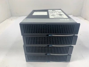 468121-B21- HP AMD Opteron 8354 2.2Ghz DL785 G5 (4P) Processor Kit - Picture 1 of 3