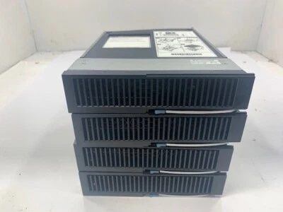 468121-B21- HP AMD Opteron 8354 2.2Ghz DL785 G5 (4P) Processor Kit - Image 1 of 3