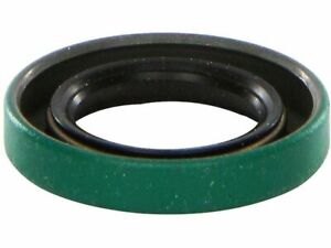 For 1965-1970 Jeep J3700 Steering Gear Worm Shaft Seal 27635WT 1966 1967 1968