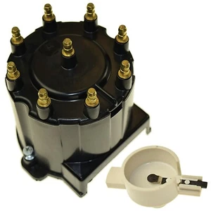 Kit de puesta a punto CDI Electonics E66-0004 Delco EST V8 - Imagen 1 de 1