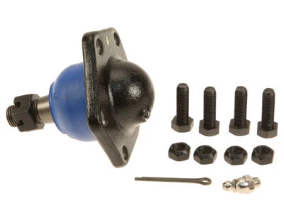 Para 1984-1998 Chevrolet S10 junta esférica AC Delco 16665HDFC 1991 1985 1986 1987 - Imagem 1 de 2