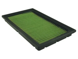 Filtro de aire de rendimiento para adaptarse a Opel Calibra 2.0L 16V (años 90>94) - Imagen 1 de 5