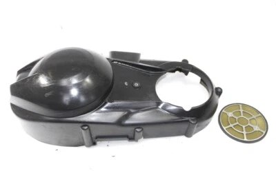 Cover Transmission SUZUKI Burgman An 400 2017 - 2011 1137105H40000 Clutch Cover - Photo 1/2