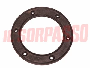 GUARNIZIONE GALLEGGIANTE SERBATOIO BENZINA FIAT 500 600 850 126 127 128 124 125 - Imagen 1 de 1